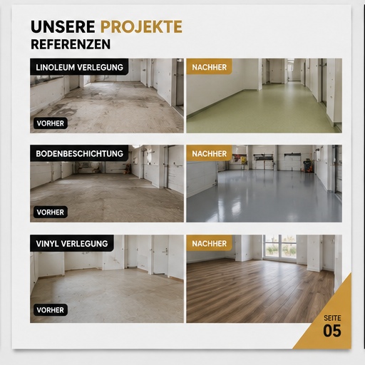DasCo Seite 11