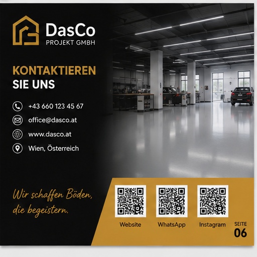 DasCo Seite 12