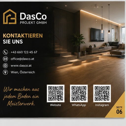 DasCo Seite 6