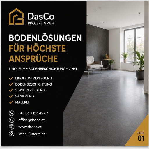 DasCo Seite 7